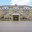 Hilton Garden Inn Missoula