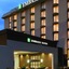 Embassy Suites Bloomington