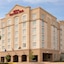 Hilton Garden Inn West Lafayette Wabash Landing