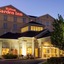 Hilton Garden Inn Laramie