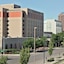 Embassy Suites Hotel Des Moines Downtown