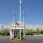 Hilton Garden Inn Layton