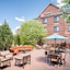 Hilton Garden Inn Minneapolis Maple Grove