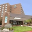 Embassy Suites By Hilton Baltimore Hunt Valley