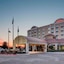Hilton Garden Inn Dallas Lewisville