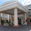 Holiday Inn Express Nicholasville By Ihg