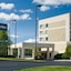 Doubletree By Hilton Hotel Boston Milford