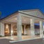 Ramada Plaza & Conf Center By Wyndham Louisville