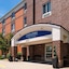 Candlewood Suites Olathe By Ihg