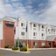 Microtel Inn & Suites By Wyndham South Bend At Notre Dame