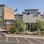 Sonesta Hotel Grand Rapids Airport