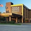 Four Points By Sheraton Mall Of America Minneapolis Airport