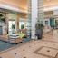 Hilton Garden Inn St. Louis   O'fallon