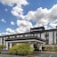 Best Western Plus Indianapolis Nw Hotel