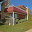 Travelodge By Wyndham Kalispell