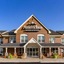 Americinn By Wyndham Burnsville