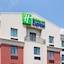 Holiday Inn Express Saugus (Logan Airport), An Ihg Hotel