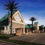 Best Western Seaway Inn