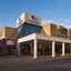 Doubletree Murfreesboro