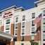 Hampton Inn & Suites Newburgh Stewart Airport