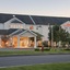 Hilton Garden Inn Syracuse