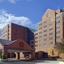 Hilton Short Hills