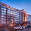 Doubletree By Hilton Hotel Norwalk