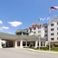 Hilton Garden Inn Nanuet