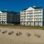 Hilton Garden Inn Outer Banks Kitty Hawk