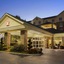 Hilton Garden Inn Charlotte Mooresville