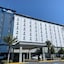 Best Western New Orleans East