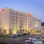 Hampton Inn & Suites Raleigh-Durham Airport-Brier Creek