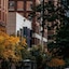 W Hoboken