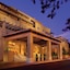 Eldorado Hotel & Spa