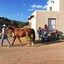 The Bishops Lodge Ranch Resort And Spa