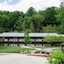 Waynesville Inn & Golf Club, Trademark Collection By Wyndham