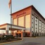 Holiday Inn Express Newark Airport Elizabeth By Ihg