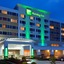 Holiday Inn Clark - Newark Area By Ihg