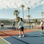 Jw Marriott Desert Springs Resort & Spa