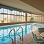 Doubletree Dayton-Downtown