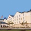 Hilton Garden Inn Gettysburg