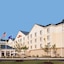 Hilton Garden Inn Gettysburg