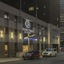 Doubletree By Hilton Hotel & Suites Pittsburgh Downtown