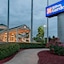 Hilton Garden Inn State College