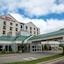 Hilton Garden Inn Erie