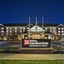 Hilton Garden Inn Akron-Canton Airport