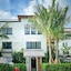 White Elephant Palm Beach
