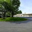American Inn