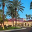 Courtyard Phoenix North By Marriott