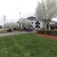 Quality Suites Pineville - Charlotte